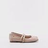 Balerina Moramora para mujer