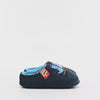 Pantufla Wafiq Shoes para Niño preescolar