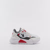 Tenis urbano American Fire para joven