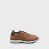 Zapato casual Moel para hombre