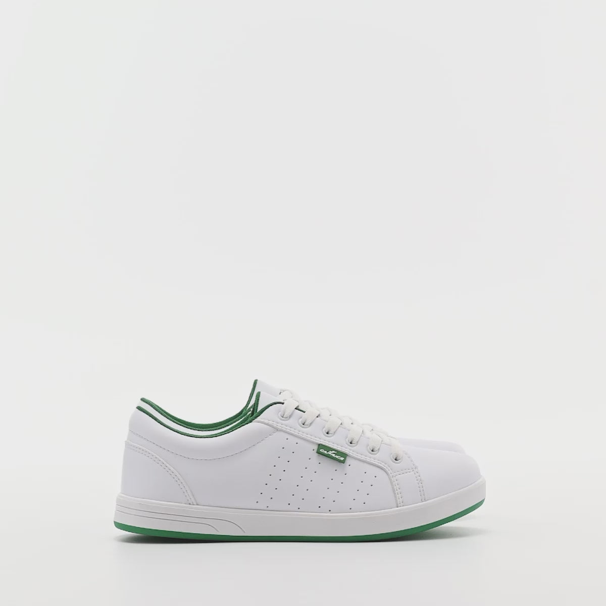 Tenis urbano Caprice para hombre