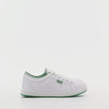 Tenis urbano Caprice para hombre