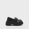 Zapato escolar niñas Fashion para niña