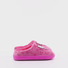 Pantufla de Hello KittyWafiq Shoes para niña