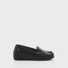 Zapato confort Mora Confort para mujer