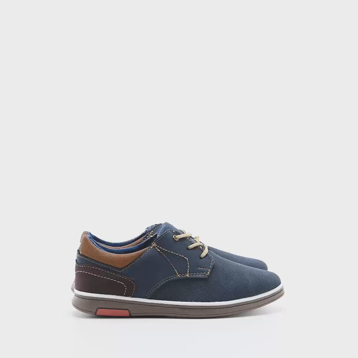 Zapato casual Celex para hombre