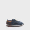 Zapato casual Celex para hombre