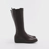 Bota caña larga Flexi para mujer
