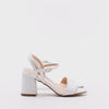 Zapatilla Moramora para mujer