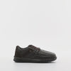Zapato casual Moel para hombre