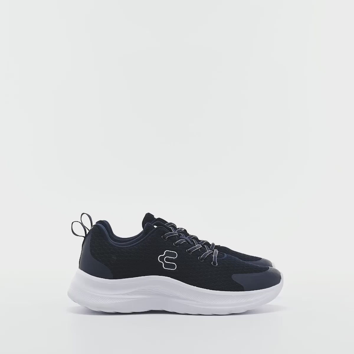 Tenis deportivo Charly para hombre