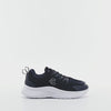 Tenis deportivo Charly para hombre