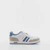 Tenis Newk para hombre