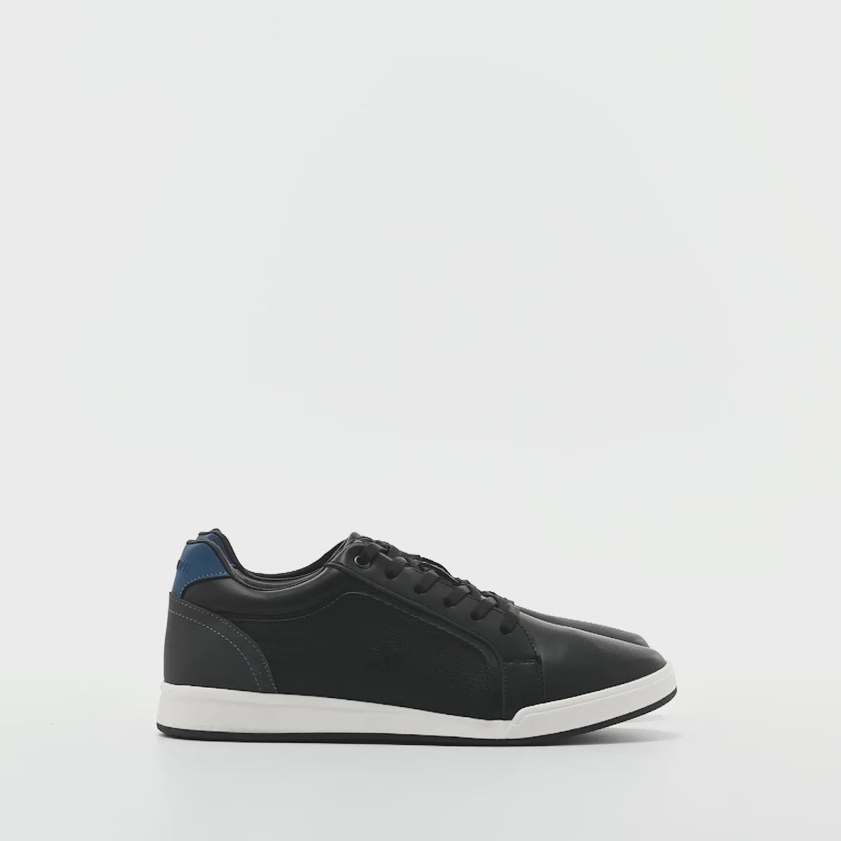 Tenis Ferrioni para hombre