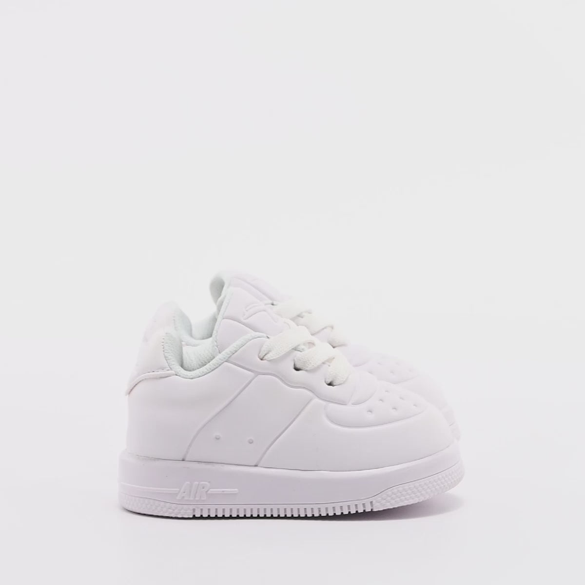 Tenis urbano True Extreme para bebé niño