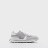 Tenis urbano Clasben para hombre
