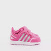 Tenis  Vs Switch 3  Adidas infantil