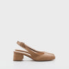 Zapato casual Moramora para mujer