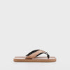 Sandalia Tropical vibes para hombre