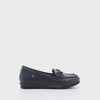 Zapato confort Etnia para mujer