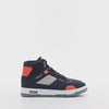 Tenis Newk para hombre