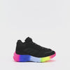 Tenis urbano Moramora para mujer