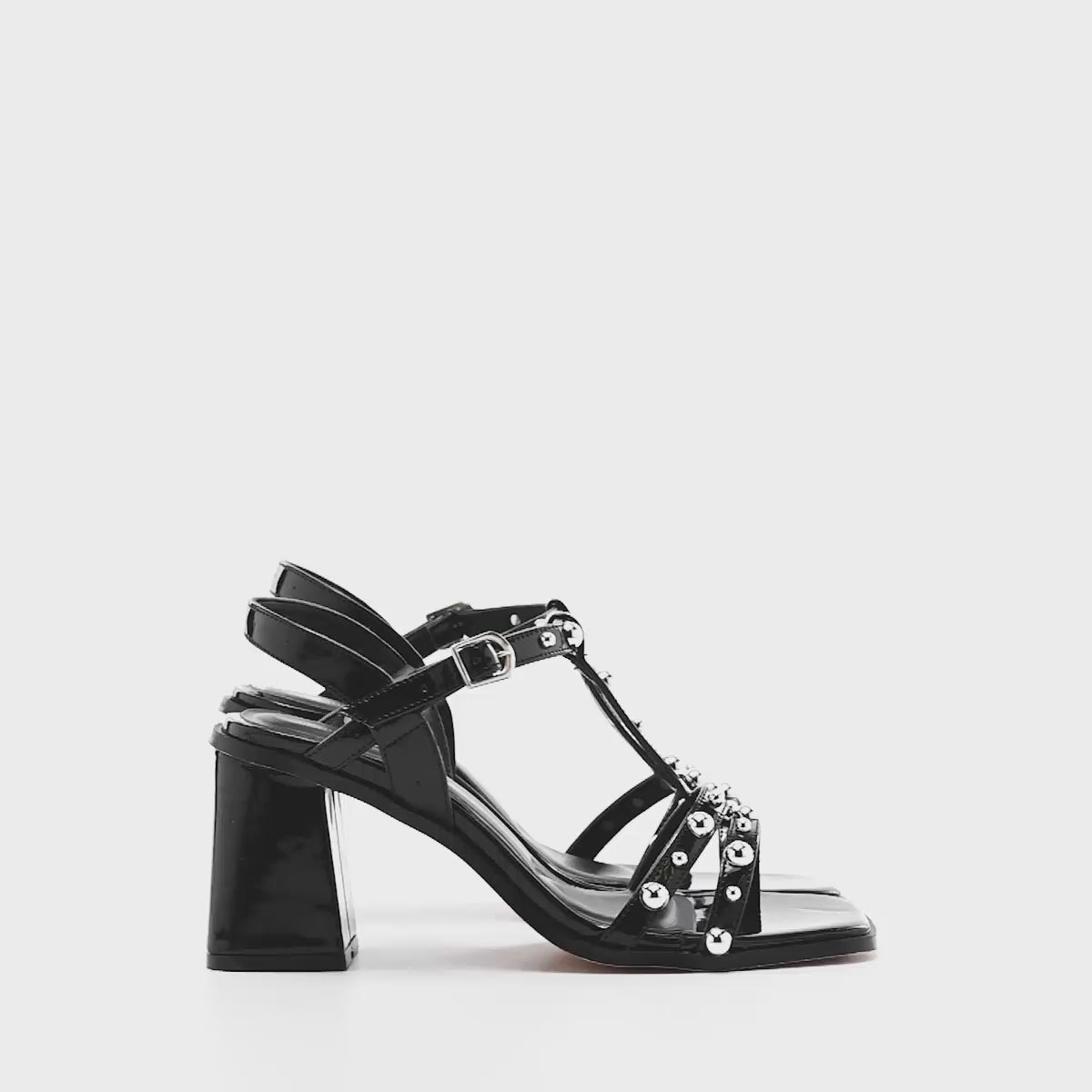 Zapatilla Pietro Alessandro para mujer