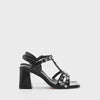 Zapatilla Pietro Alessandro para mujer