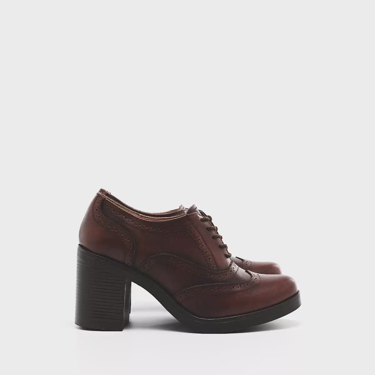 Zapatilla Seducta para mujer