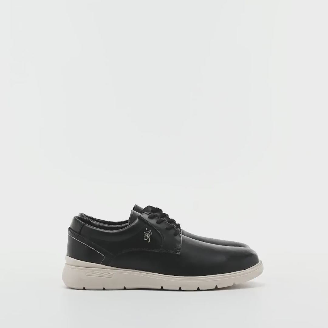 Zapato casual American Polo para hombre