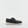 Zapato casual American Polo para hombre