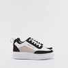 Tenis urbano Been Class para mujer