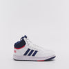 Tenis Hoops 3.0  Adidas para joven