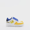 Tenis urbano Pokemon Yuyin para Niño