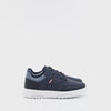 Tenis urbanos Yuyin para hombre