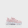 Tenis deportivo Charly  para mujer
