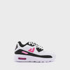 Tenis urbano Apoort para mujer
