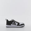 Tenis urbano Apoort para hombre