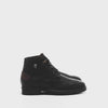 Bota American Polo para hombre