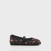 Balerina Moramora para mujer