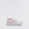 Tenis urbano Filq Air para mujer