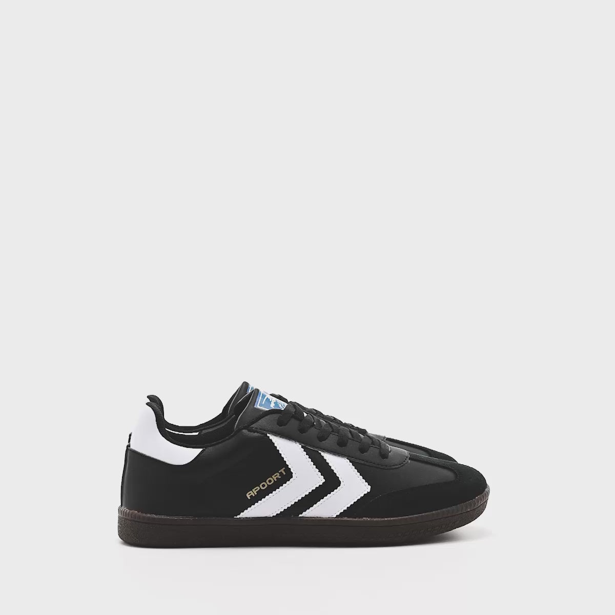Tenis urbano Apoort para hombre