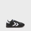 Tenis urbano Apoort para hombre