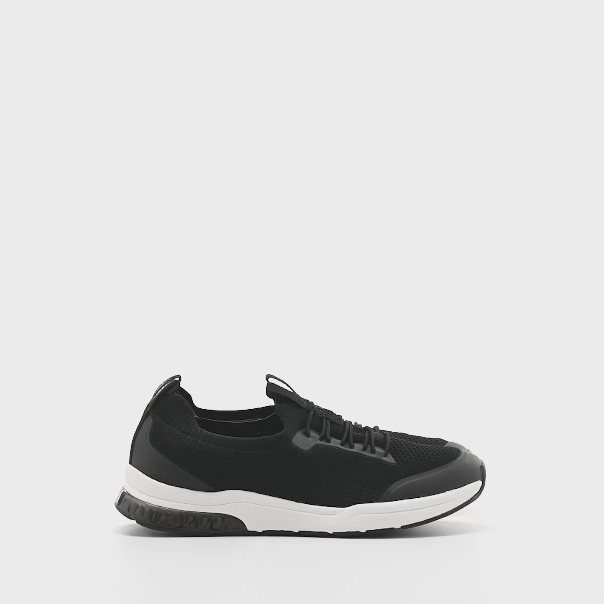 Tenis urbano Flexi para mujer