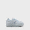 Tenis urbano Clasben para mujer