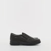 Zapato casual Adriano Borzani para hombre
