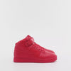 Tenis Vulc 13 Tonal Fila para hombre