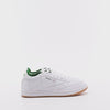 Tenis urbano Apoort para hombre