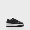 Tenis urbano Moramora para mujer