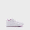 Tenis urbano Apoort para mujer